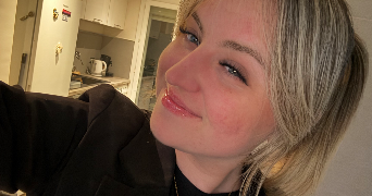 zélia pet sitter à DRAGUIGNAN 83300_0