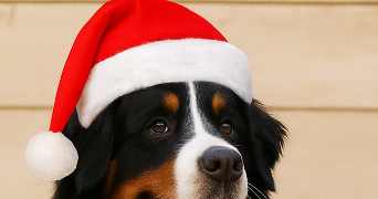 virginie pet sitter à ENNETIERES EN WEPPES 59320_1