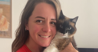 megane pet sitter à CLERMONT FERRAND 63000_6