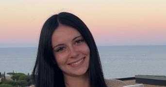 leane pet sitter à BRETIGNY SUR ORGE 91220_0