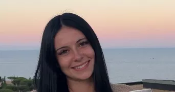 leane pet sitter à BRETIGNY SUR ORGE 91220