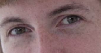 nicolas pet sitter à TOURS 37000_0