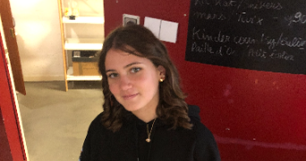 elodie pet sitter à NANTES 44100_0