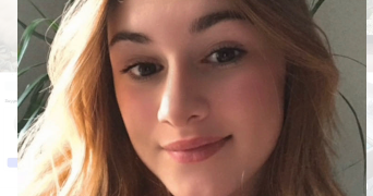 marion pet sitter à CISSE 86170_0