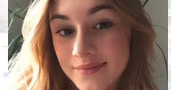 marion pet sitter à CISSE 86170