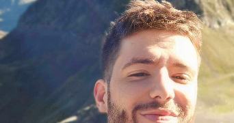 landry pet sitter à ST ALBAN LEYSSE 73230_0