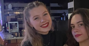 oriane pet sitter à ST JEAN LES BUZY 55400_1