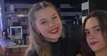 oriane pet sitter à ST JEAN LES BUZY 55400