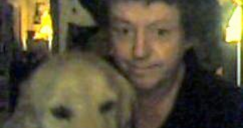 christian-marie pet sitter à VICHY 03200_1