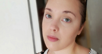 léna pet sitter à ST FELIX 74540_2