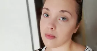 léna pet sitter à ST FELIX 74540