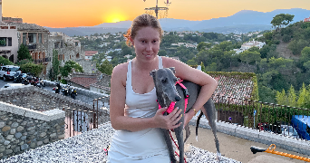 lana pet sitter à NICE 06000_1