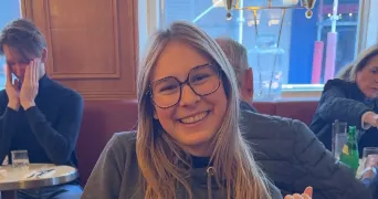 holiana pet sitter à CRETEIL 94000