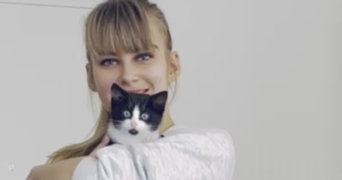 jeanne pet sitter à CHAMBERY 73000_2