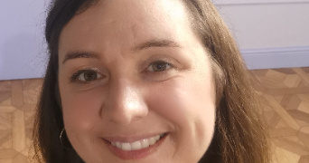 karine pet sitter à BOURG EN BRESSE 01000_0