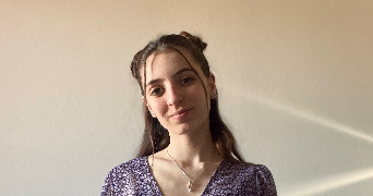 margot pet sitter à ANNECY 74000_0