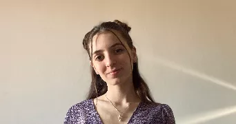 margot pet sitter à ANNECY 74000