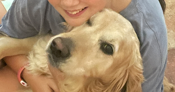 myriam pet sitter à ST CANNAT 13760_1