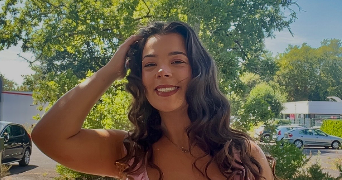 méline pet sitter à Châtellerault 86100_0