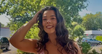 méline pet sitter à Châtellerault 86100