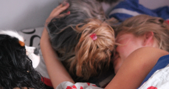 maëlys pet sitter à YVRAC 33370_6