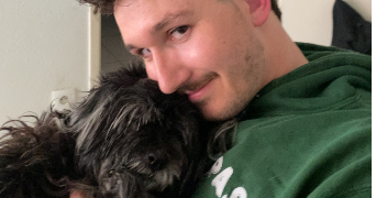 mewen pet sitter à TOULOUSE 31400_0