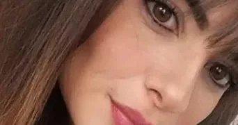 sophie pet sitter à MONTEVRAIN 77144
