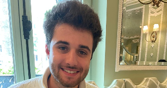 charles pet sitter à PARIS 16 75016_0