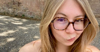 maëlys pet sitter à STRASBOURG 67000_5