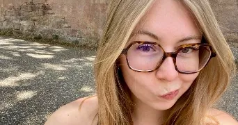 maëlys pet sitter à STRASBOURG 67000