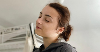 romane pet sitter à DIJON 21000_1