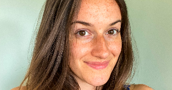 alix pet sitter à TOULOUSE 31500_0