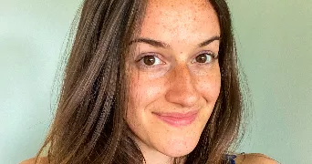alix pet sitter à TOULOUSE 31500