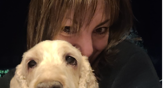 jennifer pet sitter à OLORON STE MARIE 64400_0