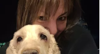 jennifer pet sitter à OLORON STE MARIE 64400