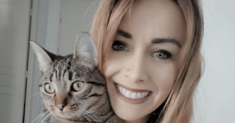 claire pet sitter à MONTPELLIER 34000_0