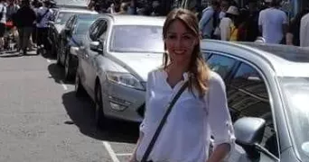 claire pet sitter à MONTPELLIER 34000