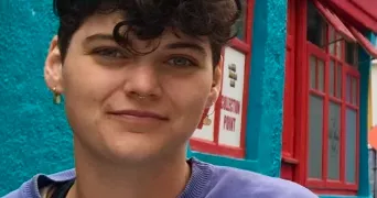 léa pet sitter à THIVIERS 24800