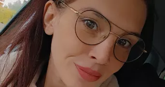 sophie pet sitter à MONTFERRIER 09300