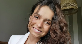 marie pet sitter à ST HERBLAIN 44800_0