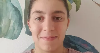 clarisse pet sitter à FACHES THUMESNIL 59155