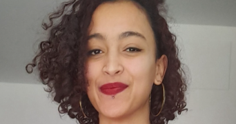 eloise pet sitter à STRASBOURG 67000_0
