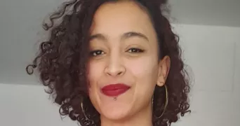 eloise pet sitter à STRASBOURG 67000