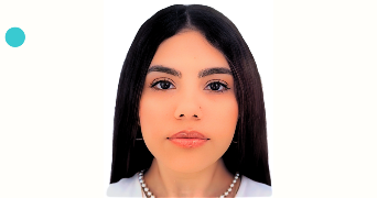 sonia pet sitter à Montreuil 93100_3