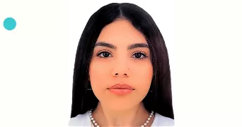 sonia pet sitter à Montreuil 93100