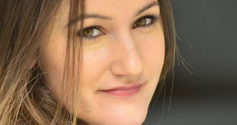 estelle pet sitter à BORDEAUX 33000_0