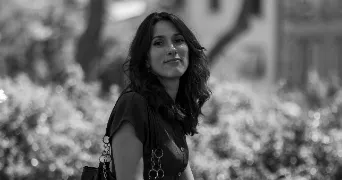 marine  pet sitter à FOUSSAIS PAYRE 85240