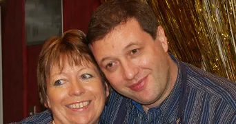 daniel pet sitter à LE GRAND QUEVILLY 76120