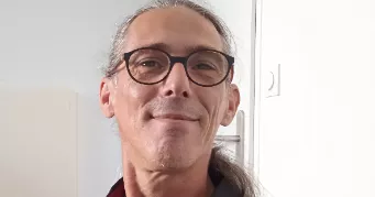 vicente pet sitter à OYONNAX 01100