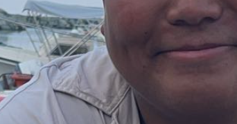 clement pet sitter à LYON 06 69006_0